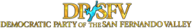 DPSFV logo header